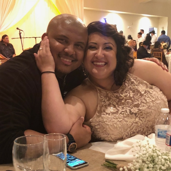 Meet Your Posher! - Picture 3 of 16